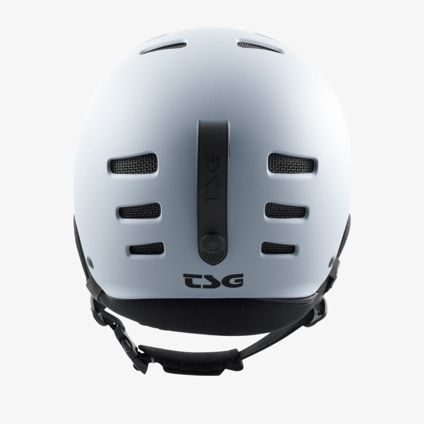 TSG Gravity Solid 2.0 Color Helm 2024