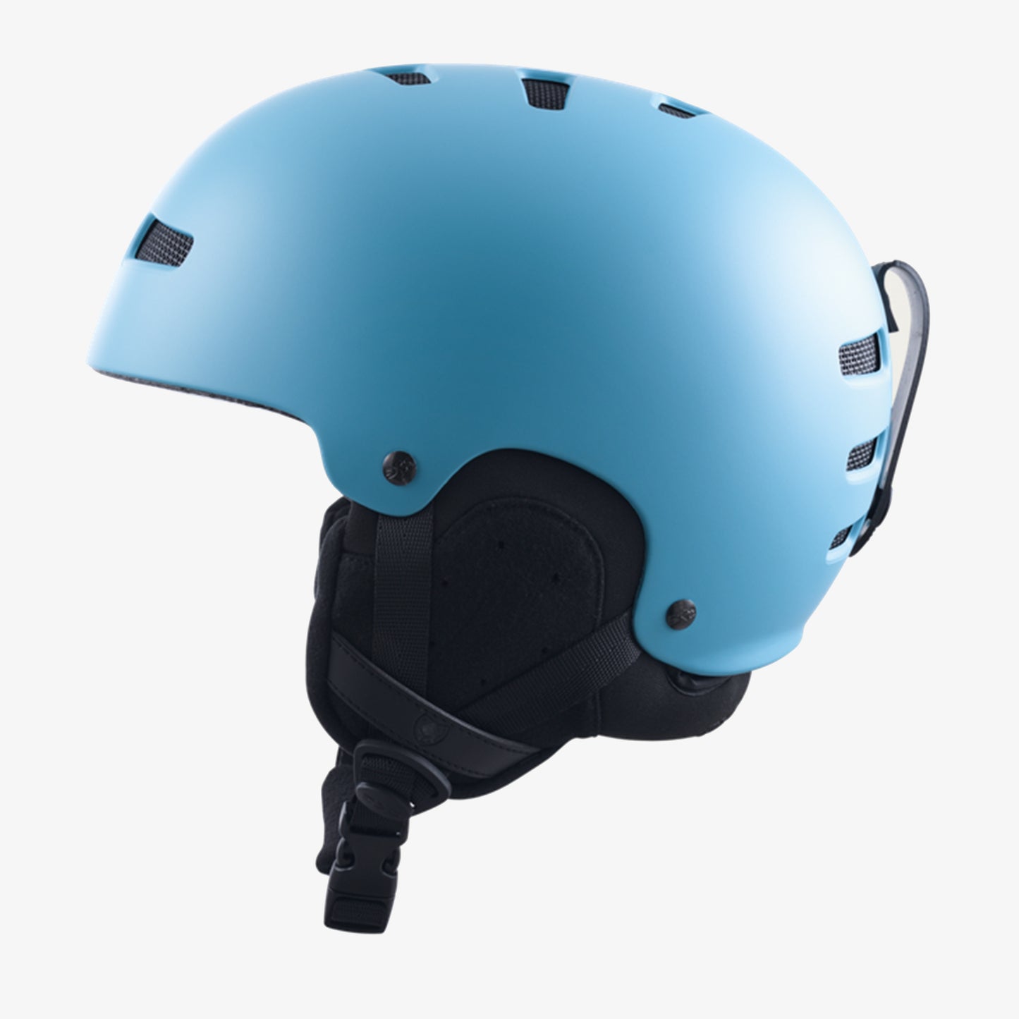 TSG Gravity Youth 2.0 Solid Color Helm für Kinder 2025