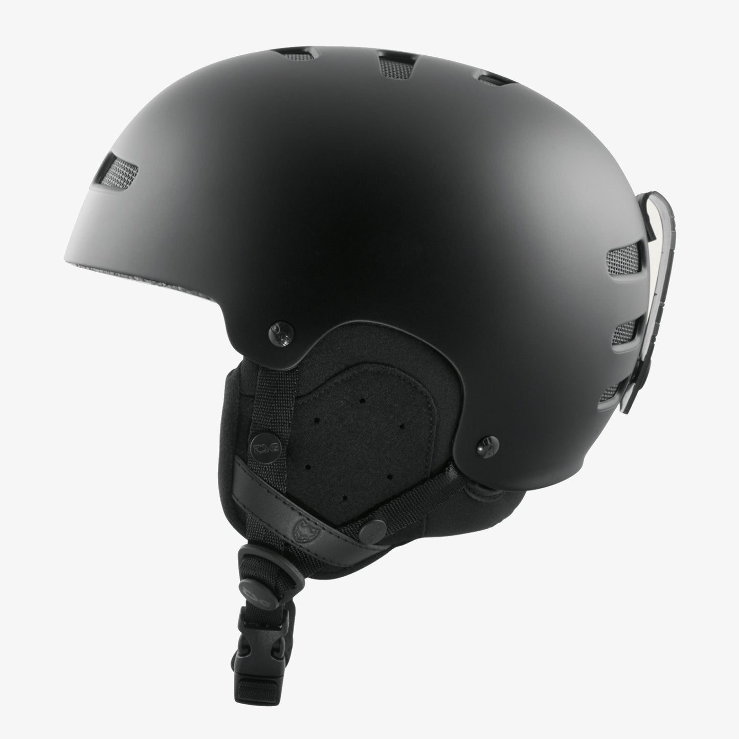 TSG Gravity Youth 2.0 Solid Color Helm für Kinder 2024