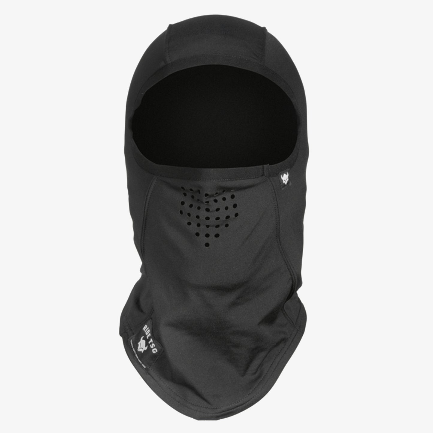 TSG Storm Mask II Neckwarmer 2024