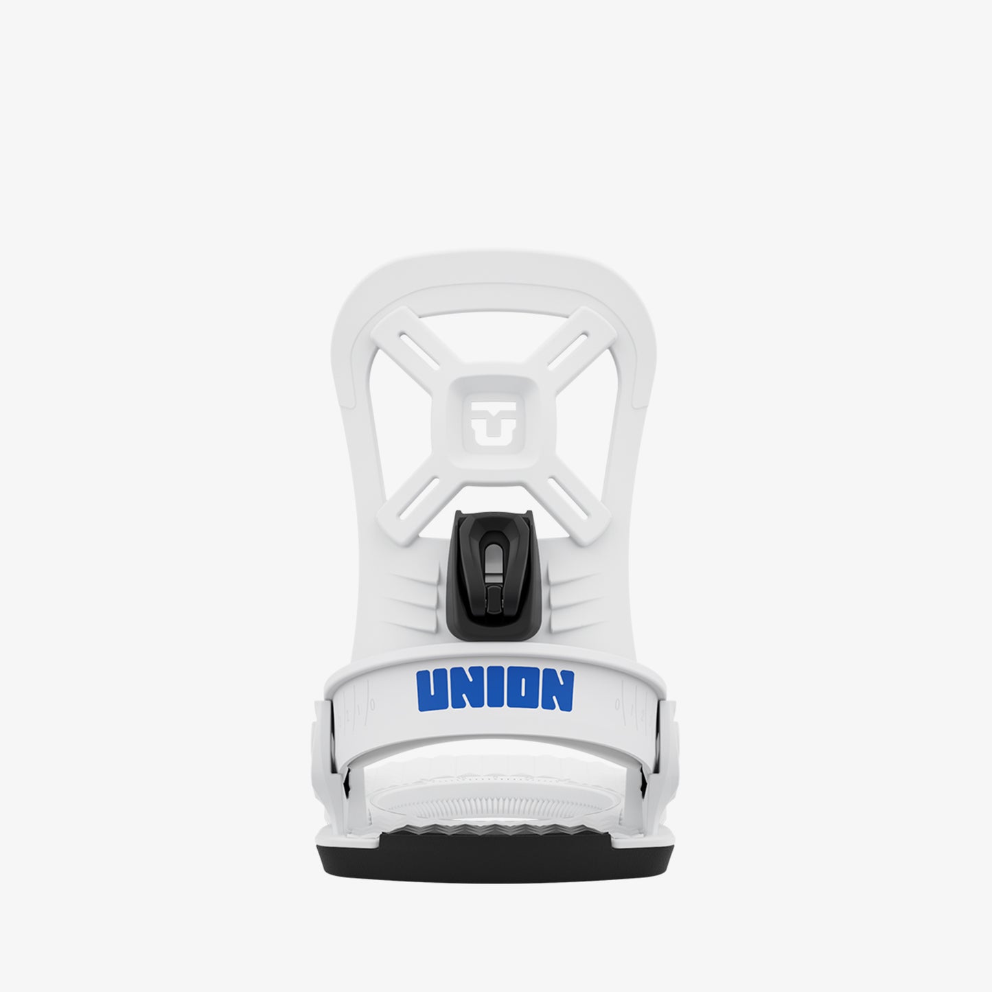 Union Cadet Mini Snowboardbindung für Kinder 2024