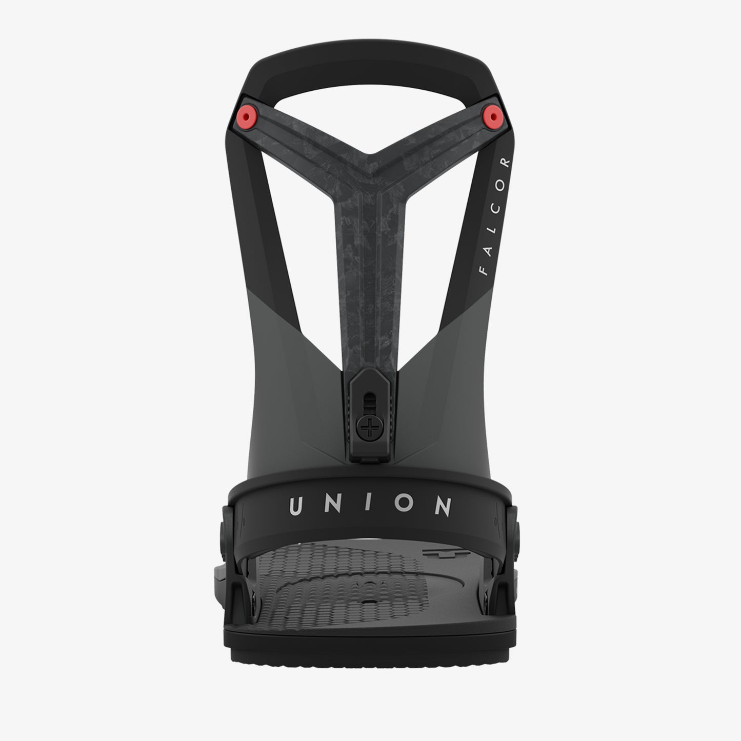 Union Falcor Snowboardbindung 2024