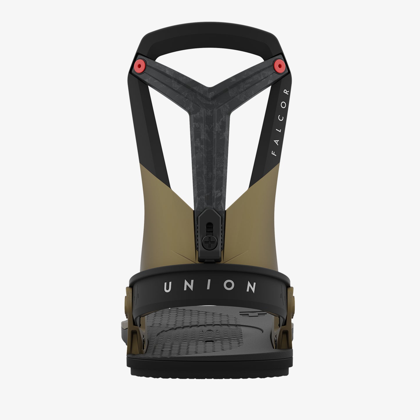 Union Falcor Snowboardbindung 2024