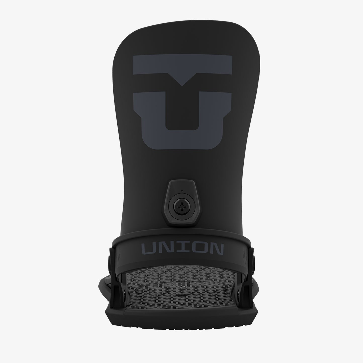 Union Strata Team HB Snowboardbindung 2024