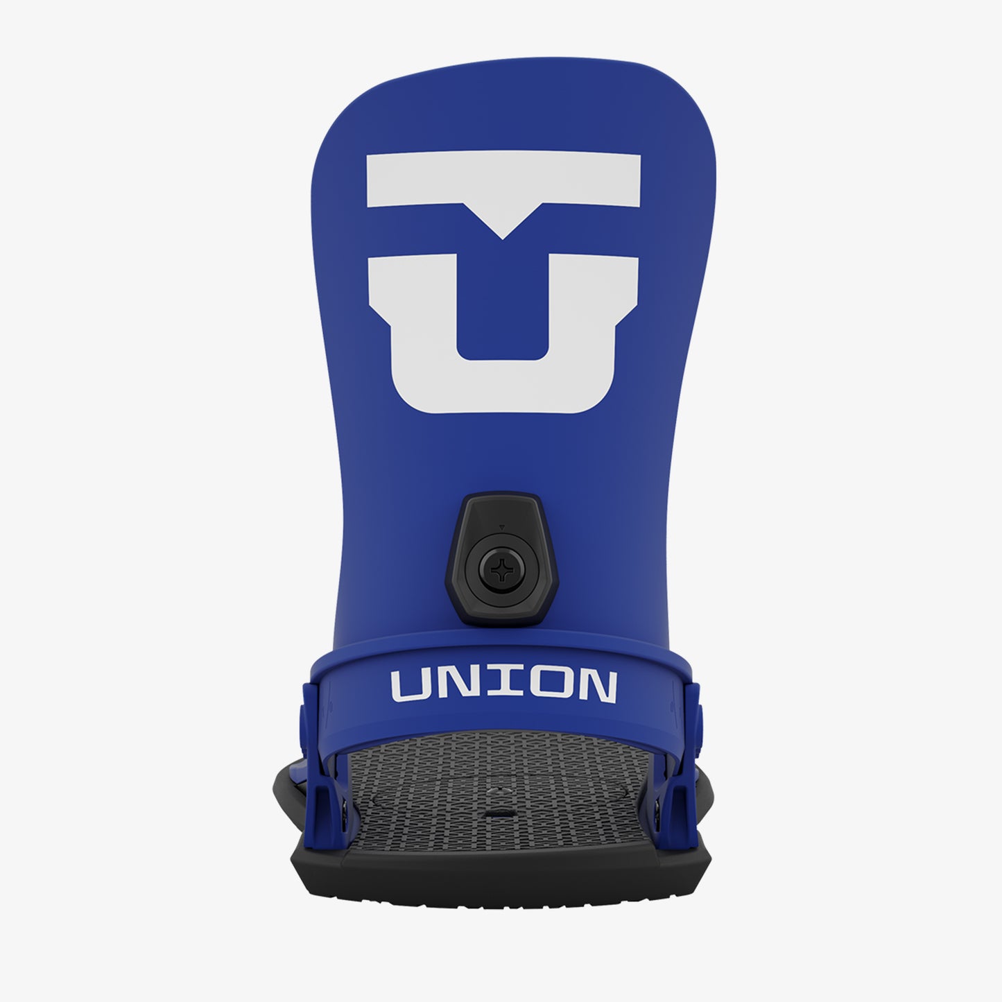 Union Strata Team HB Snowboardbindung 2024