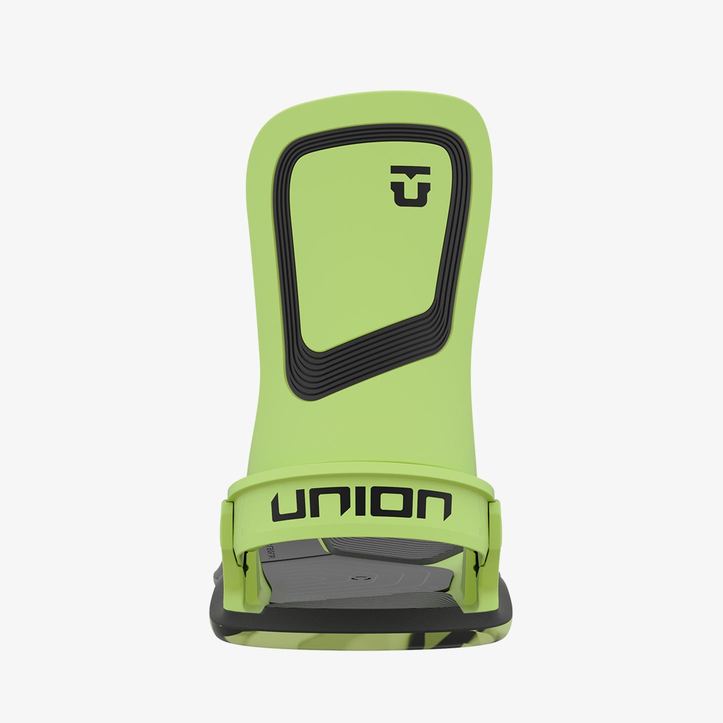 Union Ultra (Damen) Snowboardbindung 2024