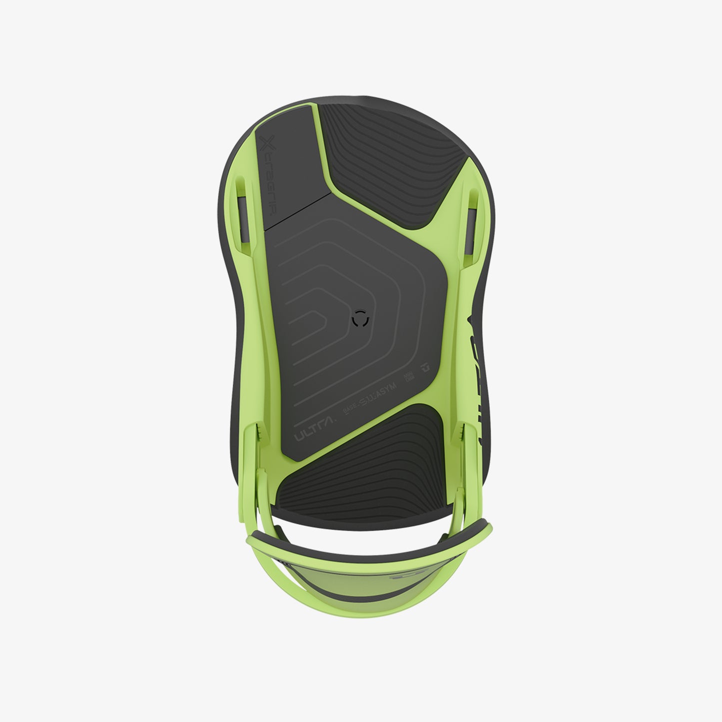 Union Ultra (Damen) Snowboardbindung 2024