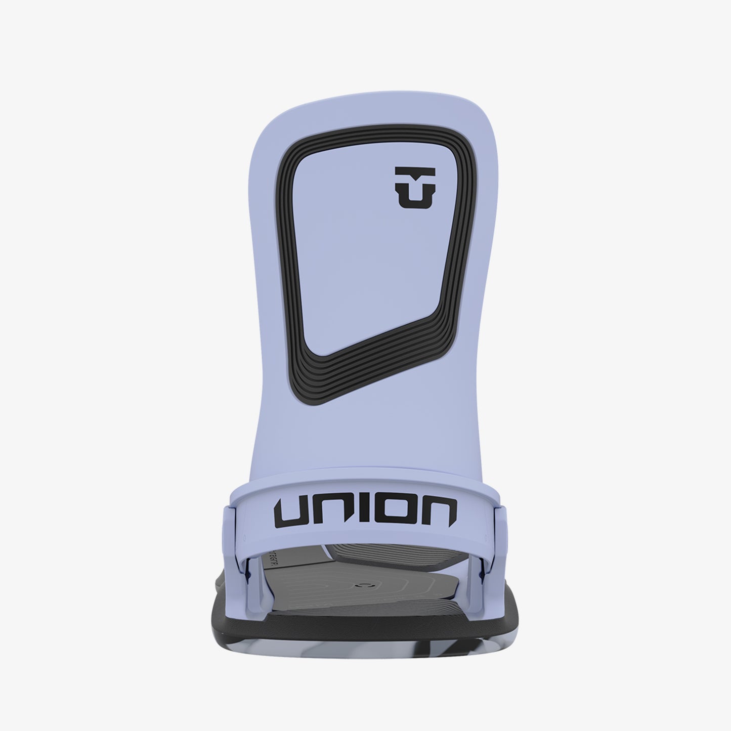 Union Ultra (Damen) Snowboardbindung 2024