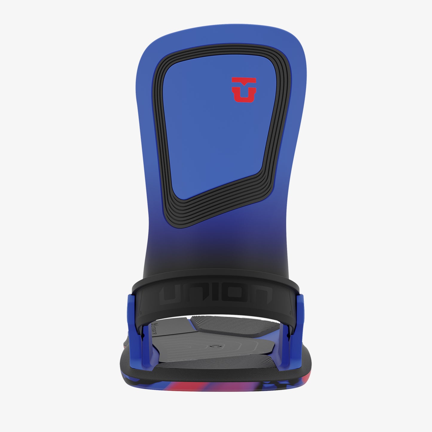 Union Ultra (Männer) Snowboardbindung 2024