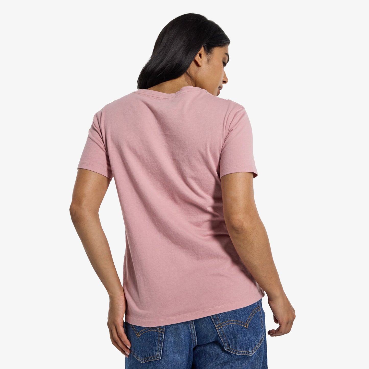 Burton Vault SS Shirt 2024