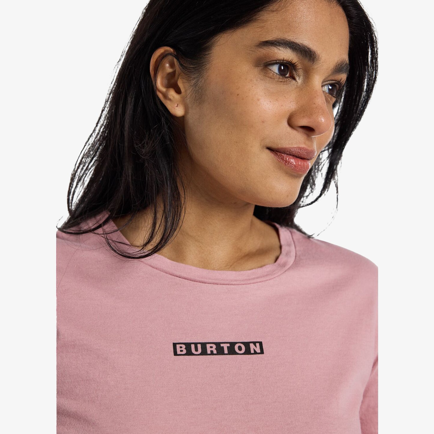 Burton Vault SS Shirt 2024