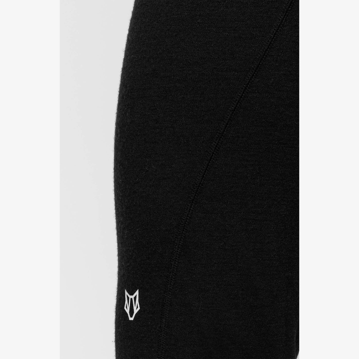 Woolf Merino Roni Pant
