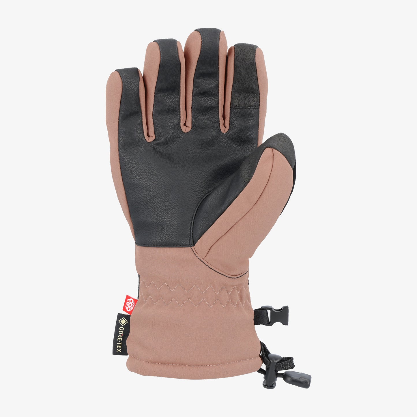 686 Linear Gore Tex Handschuhe für Damen