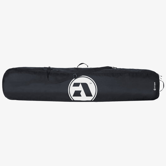 Amplid Ambush Boardsack Snowboardtasche