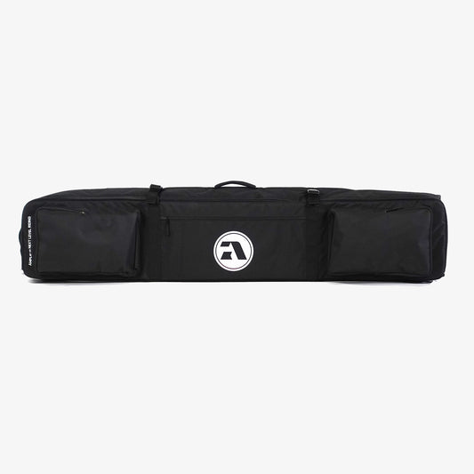 Amplid Board Cargo Snowboardtasche