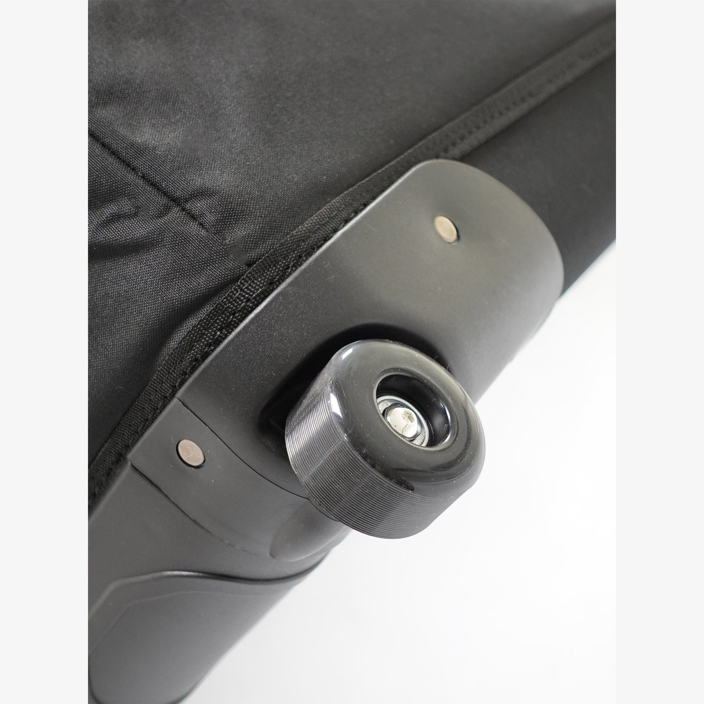 Amplid Board Cargo Snowboardtasche