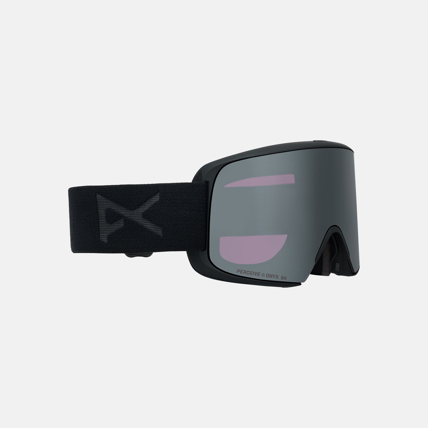 Anon M6s Schneebrille 2026