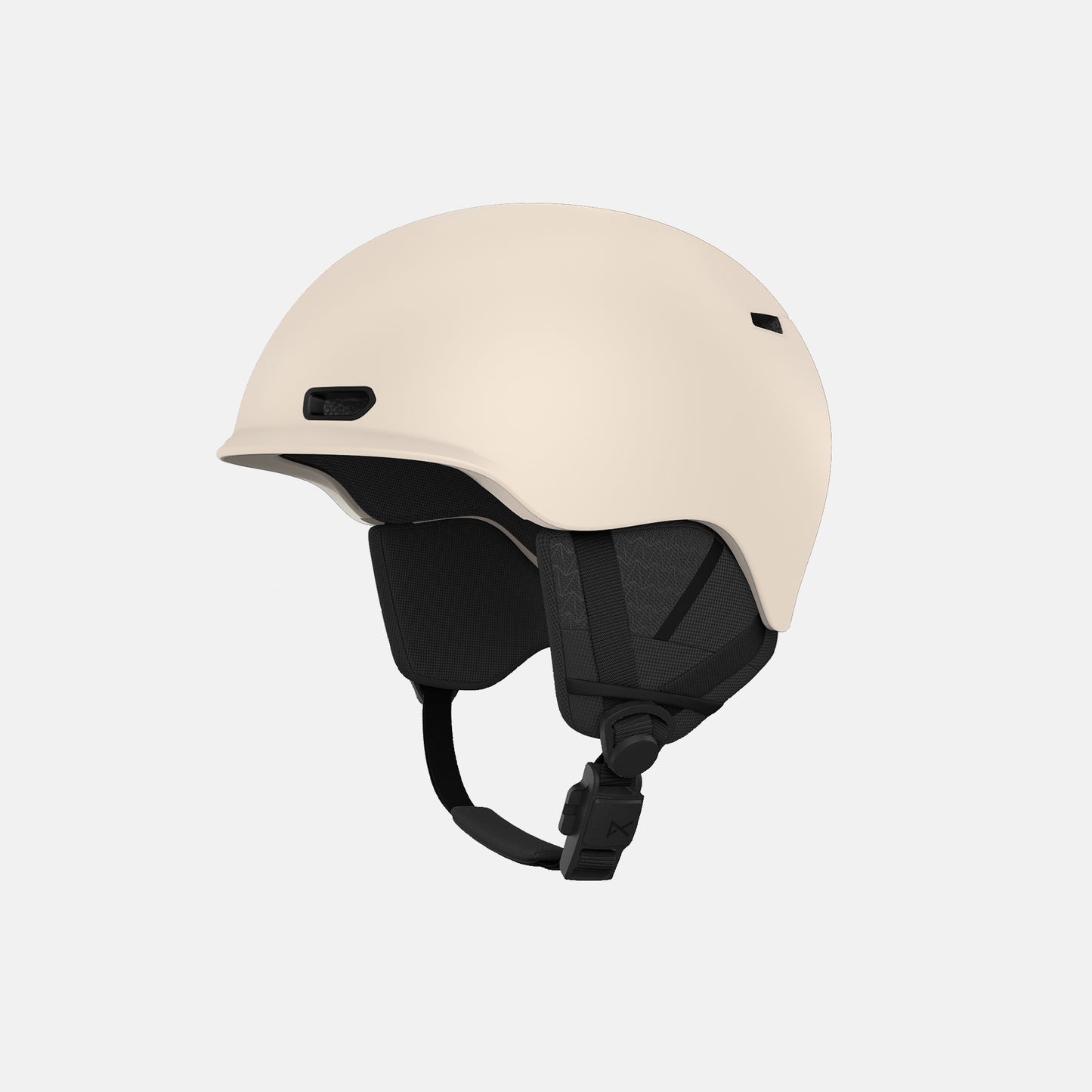 Anon Oslo WaveCel Snowboardhelm 2026