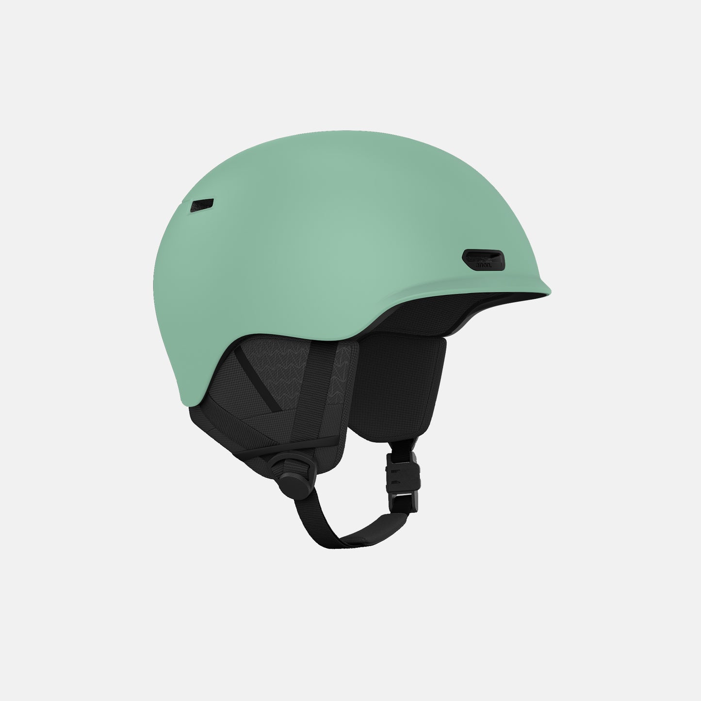 Anon Oslo WaveCel Snowboardhelm 2026