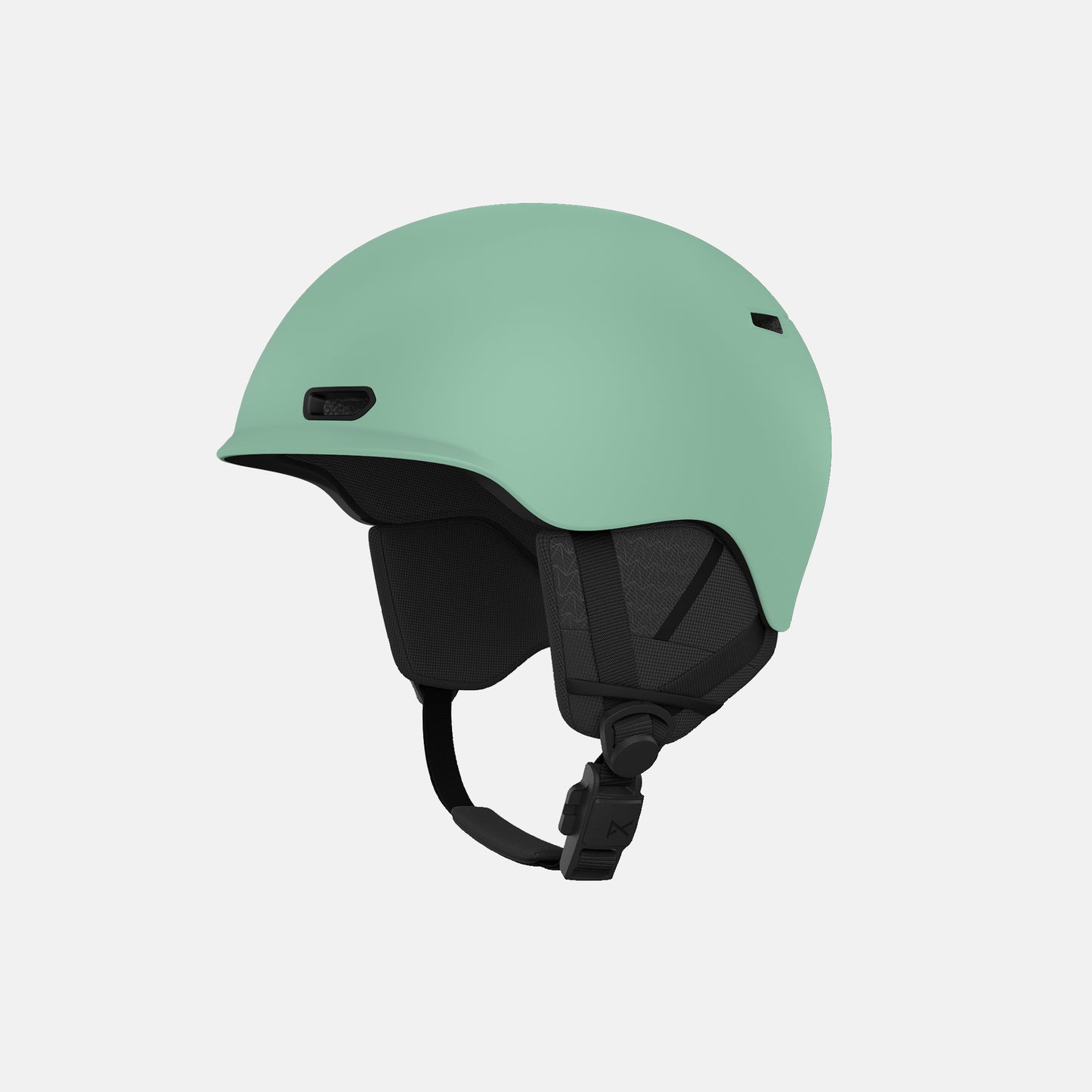 Anon Oslo WaveCel Snowboardhelm 2026
