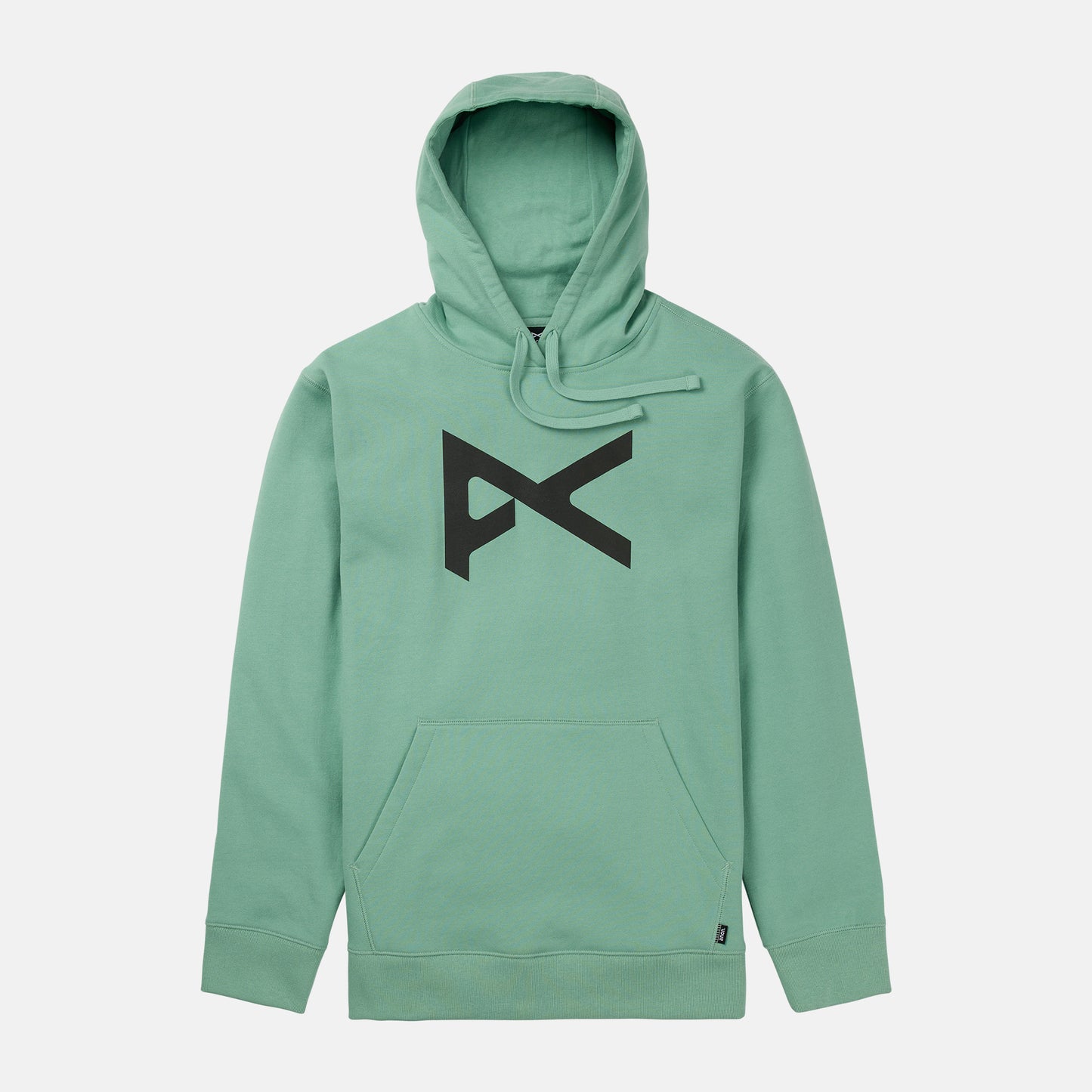 Anon Pullover 2026