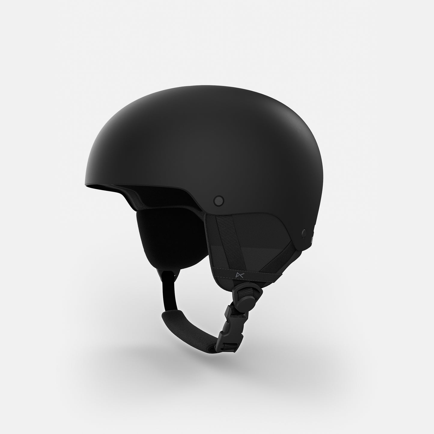 Anon Raider 3 Snowboardhelm 2026