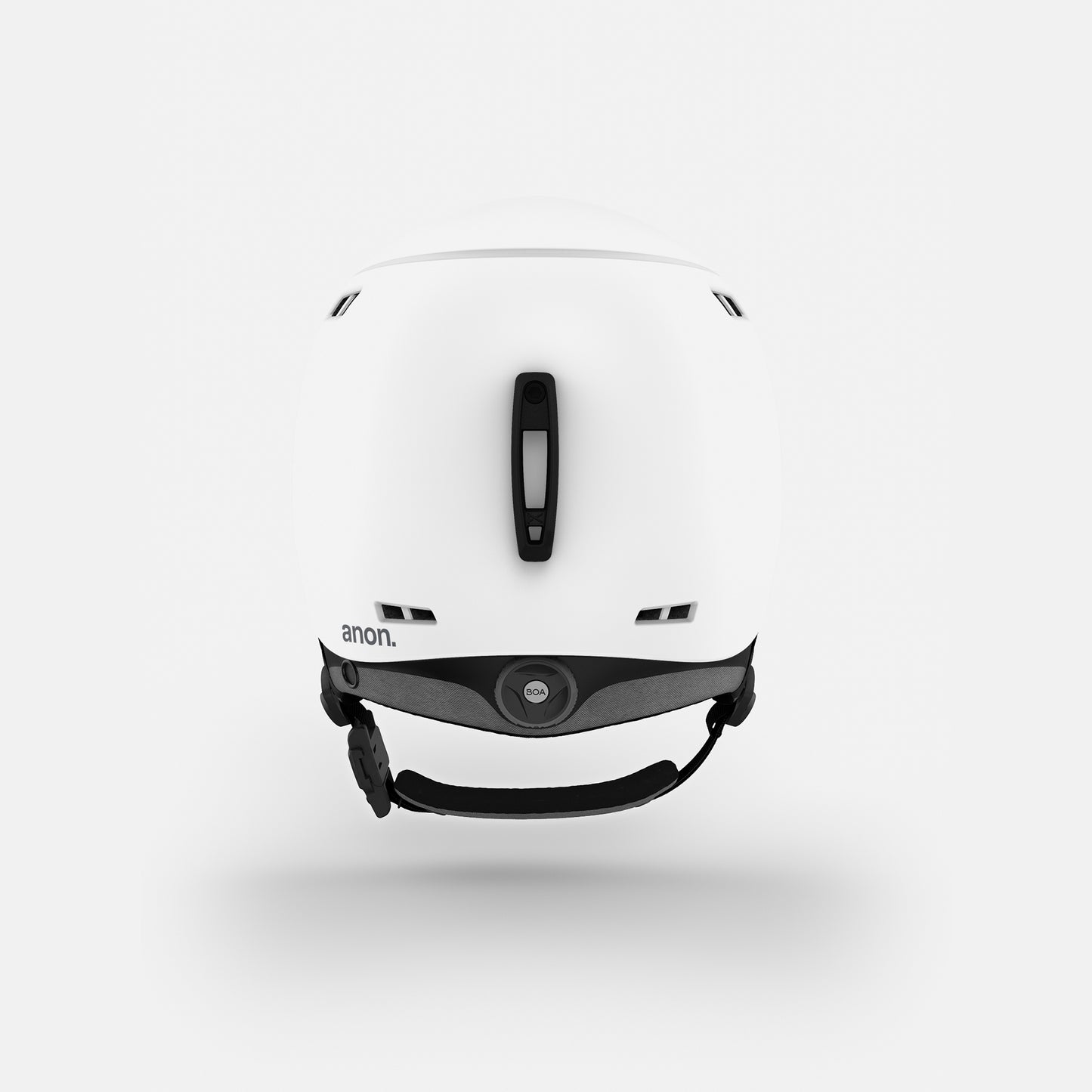 Anon Rodan Snowboardhelm 2026