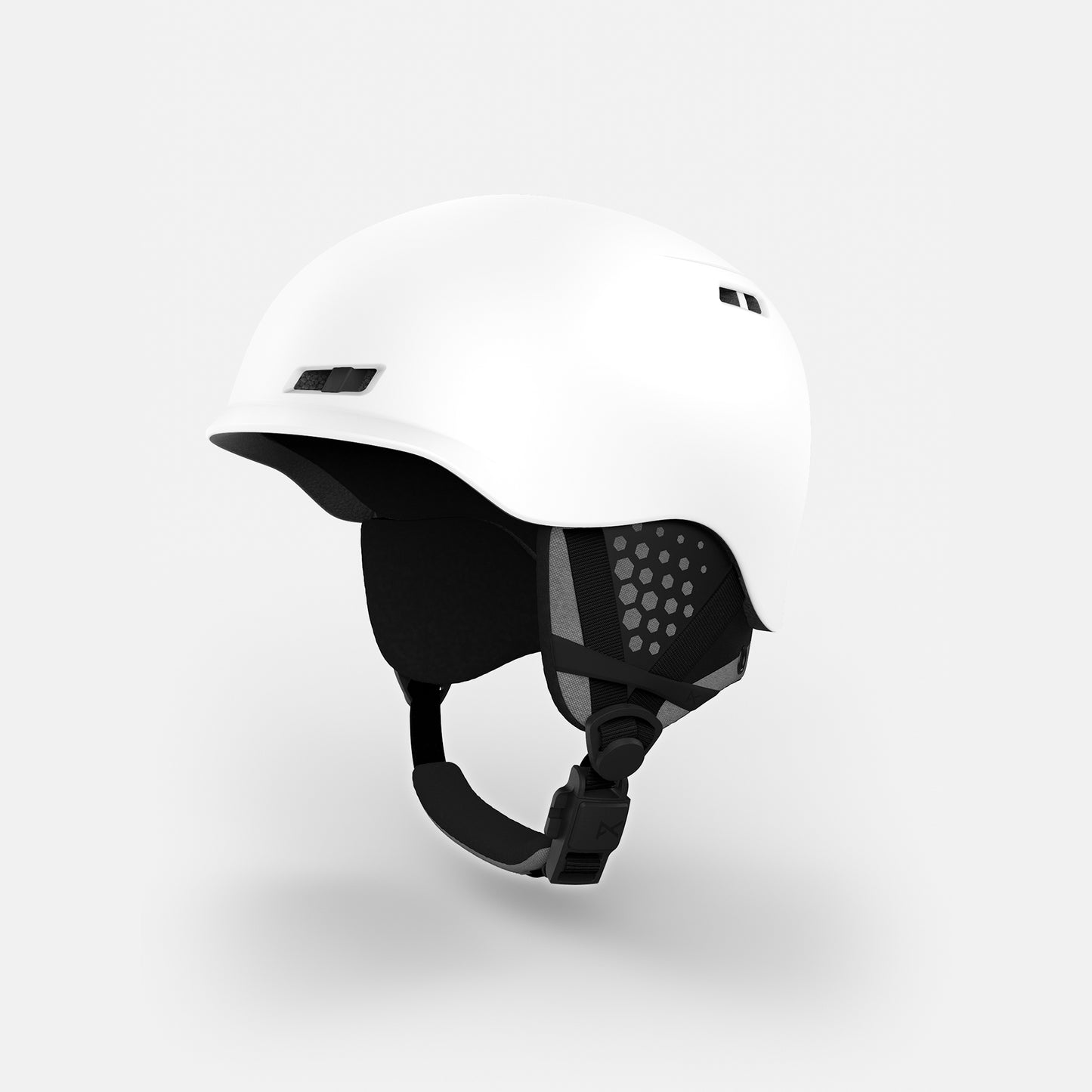 Anon Rodan Snowboardhelm 2026