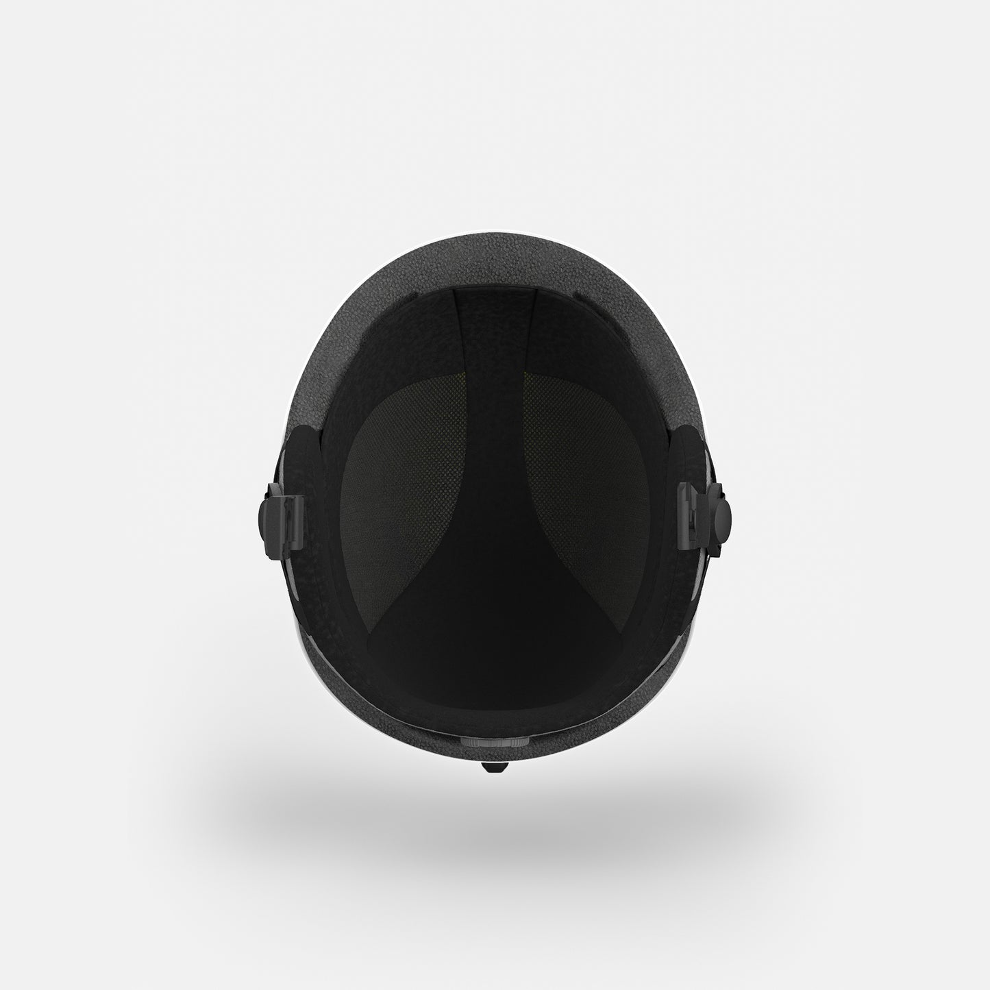 Anon Rodan Snowboardhelm 2026