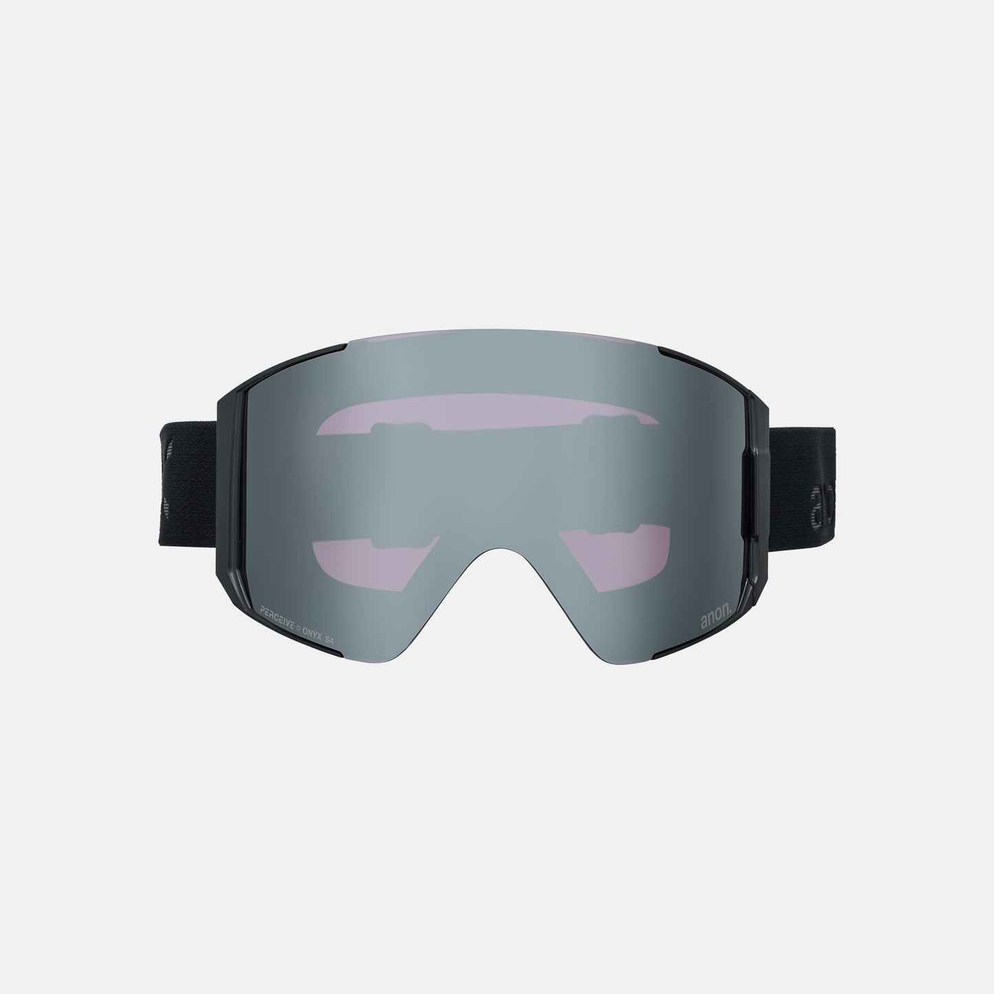 Anon Sync Schneebrille 2026