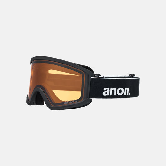 Anon Tracker 2.0 Schneebrille für Kinder 2026