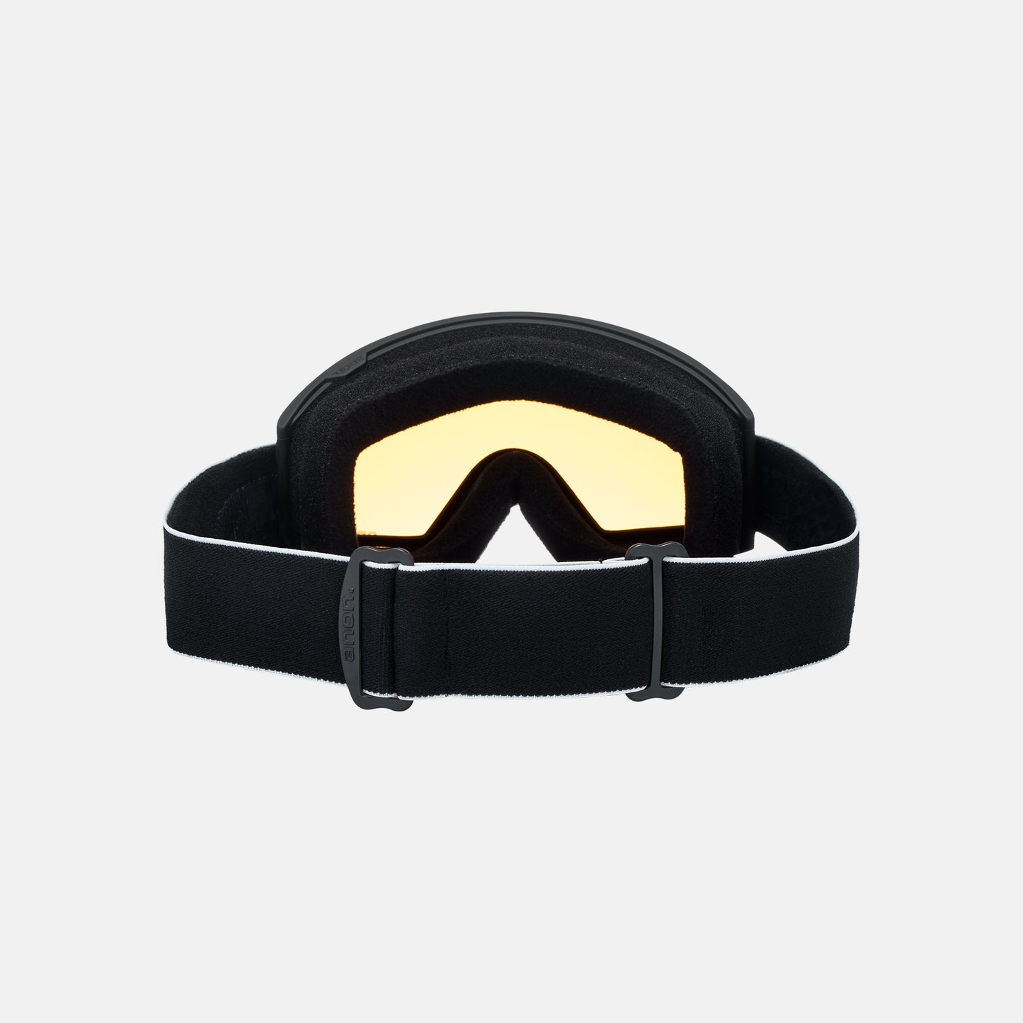 Anon Tracker 2.0 Schneebrille für Kinder 2026