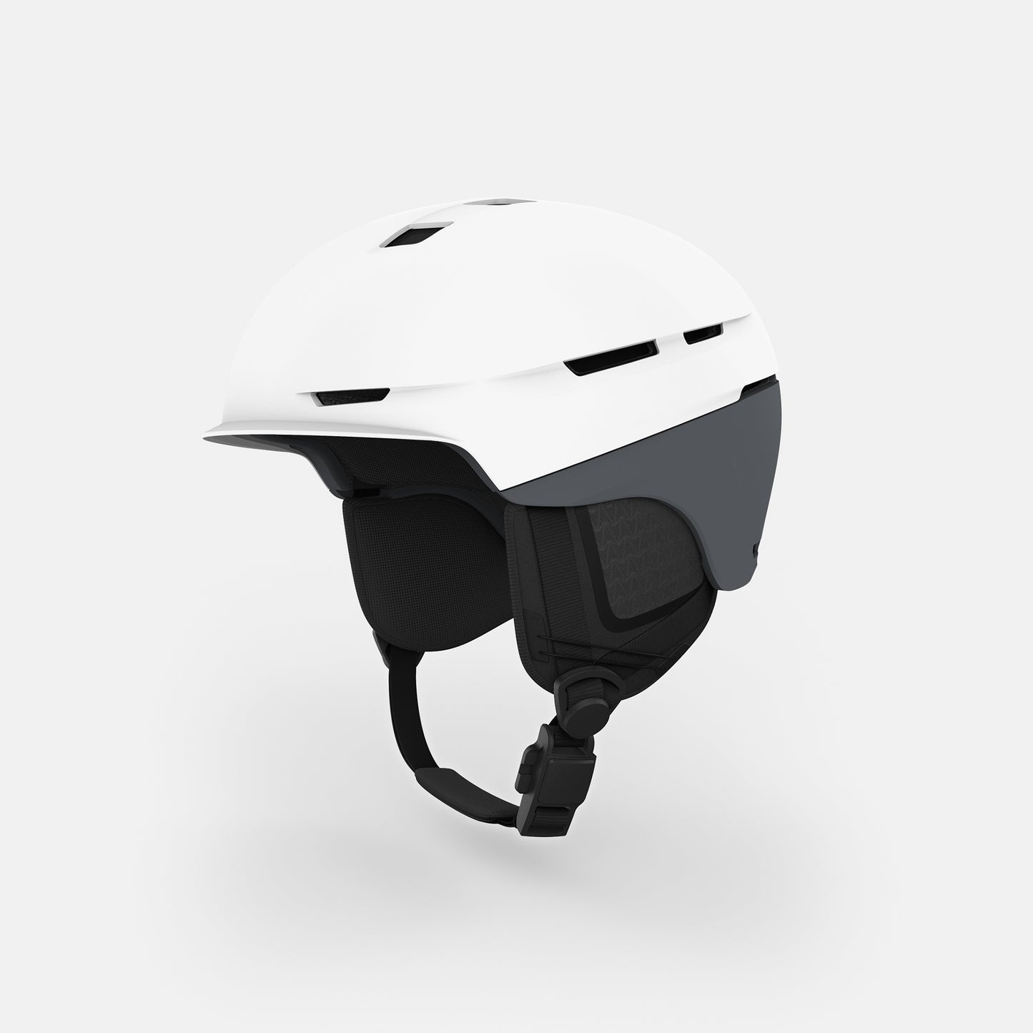 Anon Merak WaveCel Snowboardhelm 2026