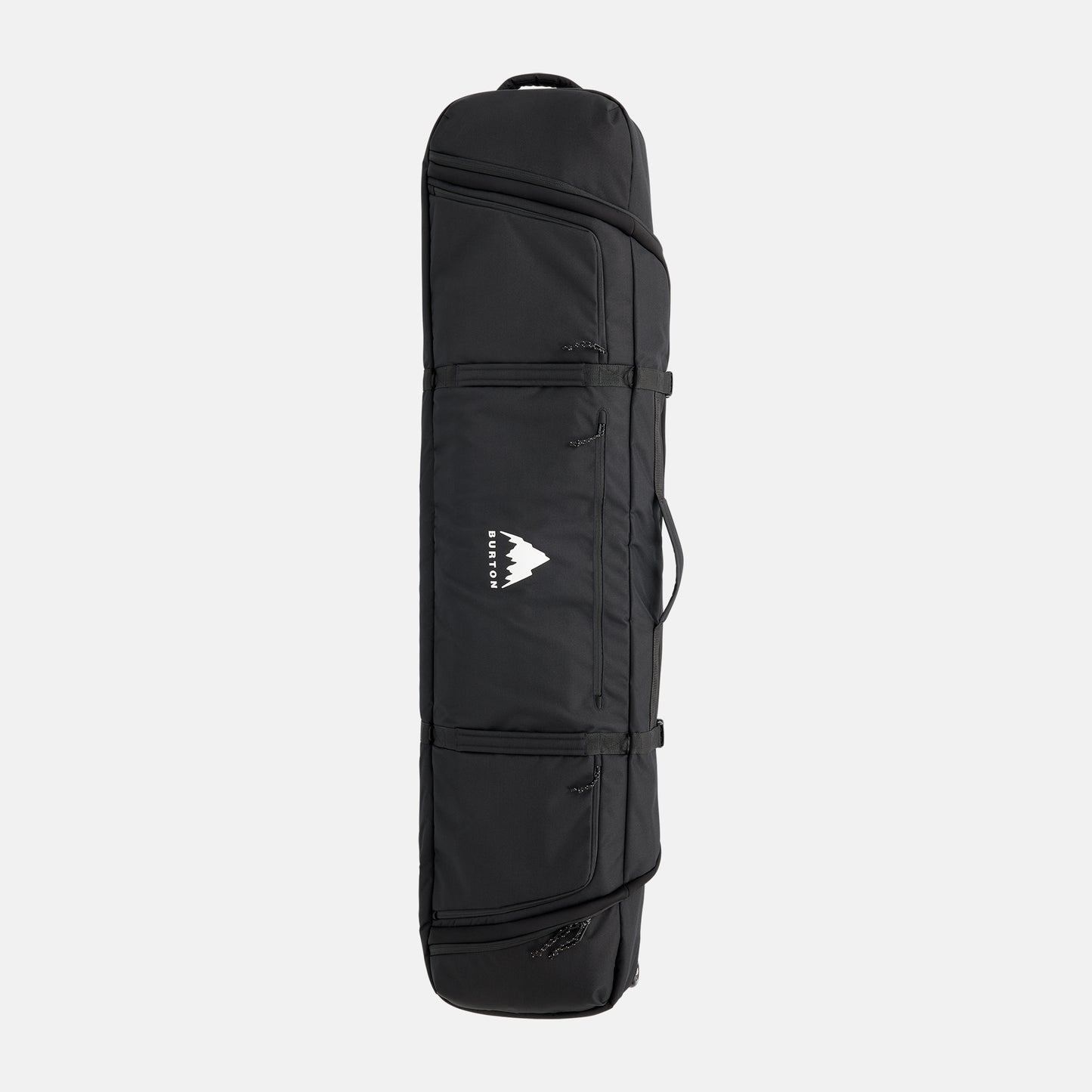 Burton Wheelie Flight Atendent Snowboardtasche 2026