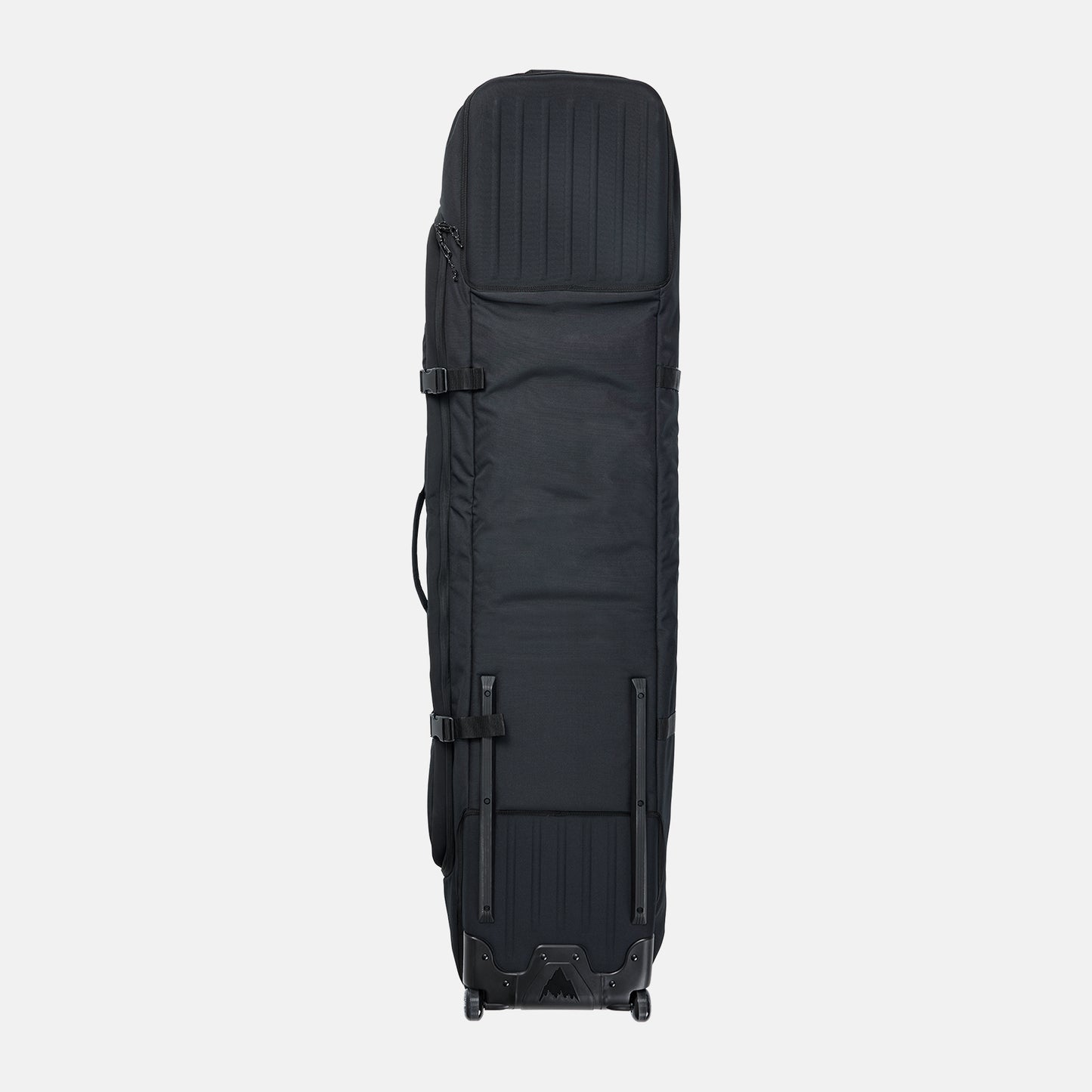 Burton Wheelie Flight Atendent Snowboardtasche 2026