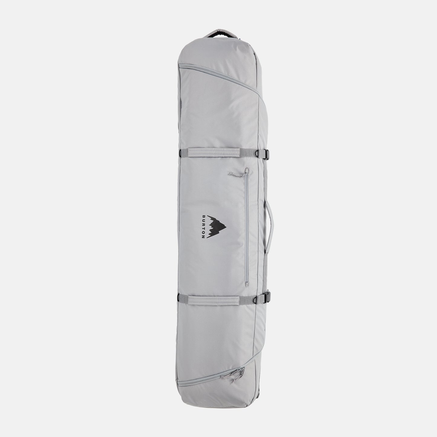 Burton Wheelie Gig Snowboardtasche 2026