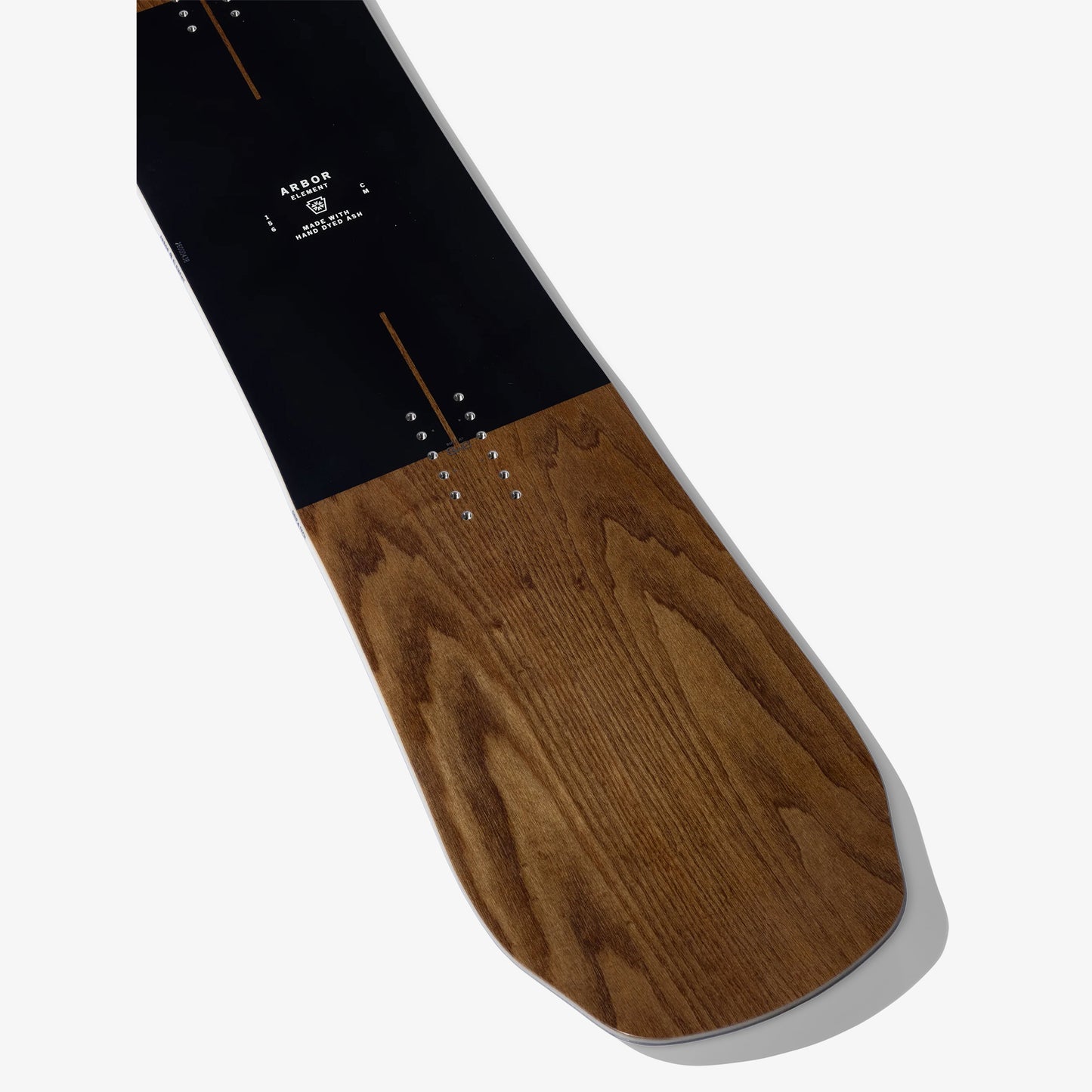 Arbor Element 2026