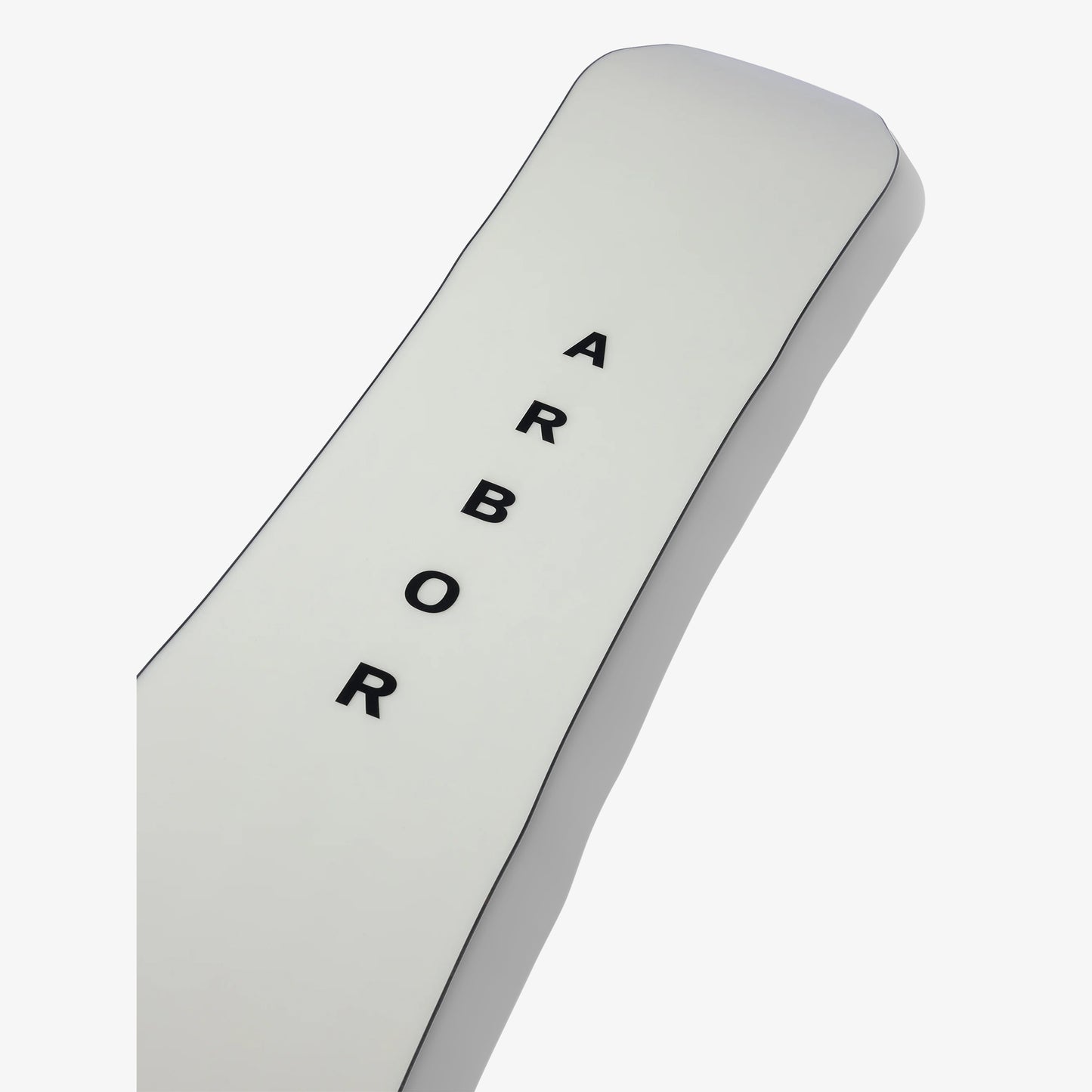 Arbor Element 2026