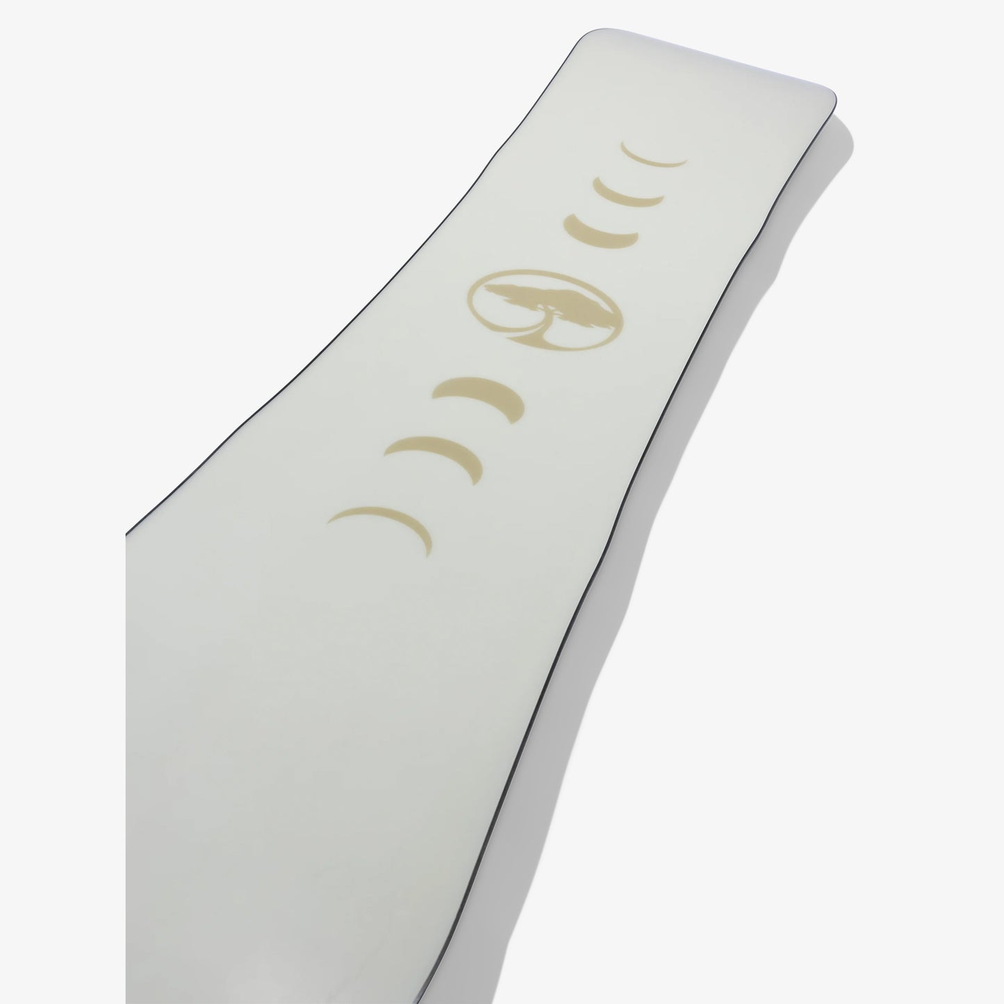 Arbor Mantra Snowboard für Damen 2026