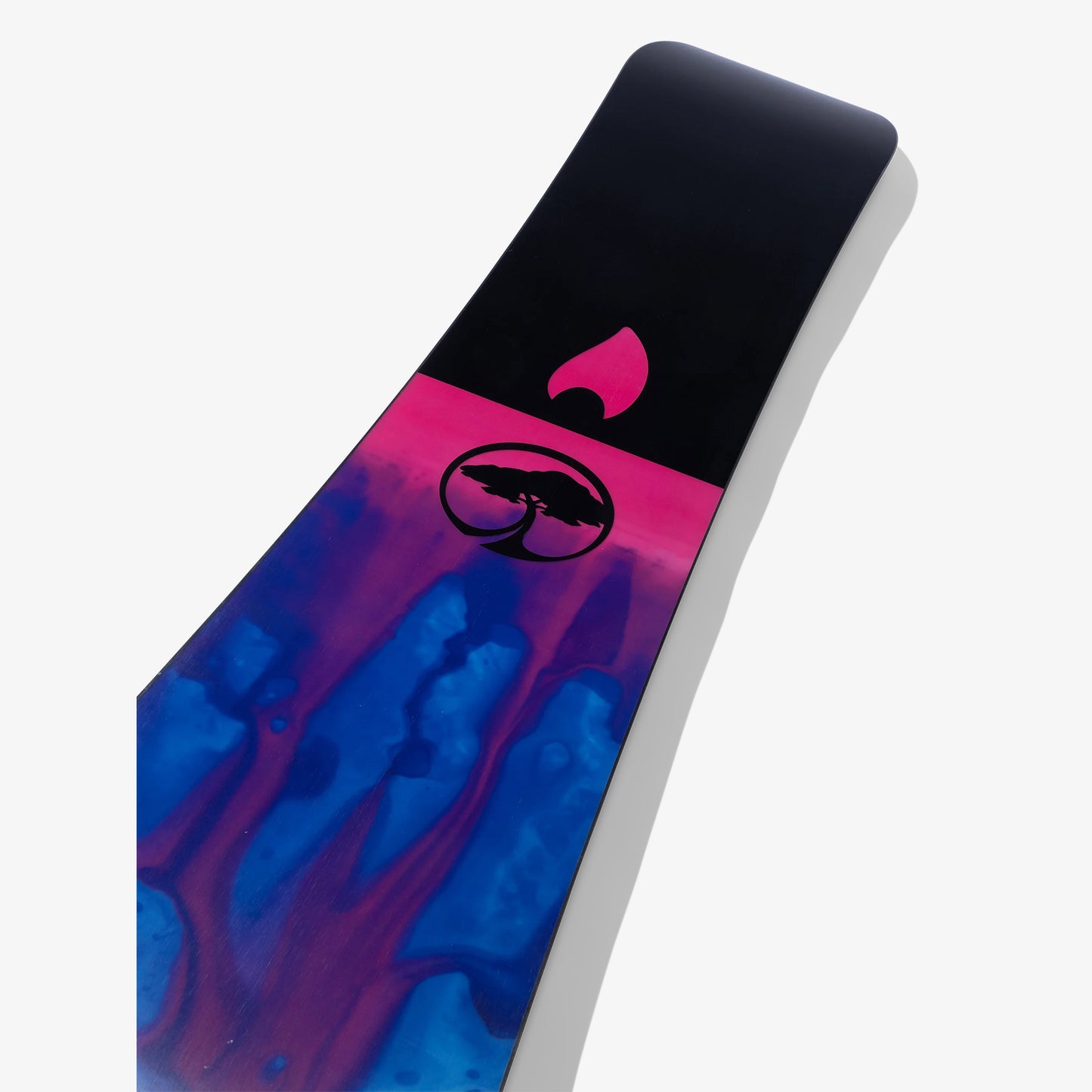 Arbor Rain Snowboard 2026