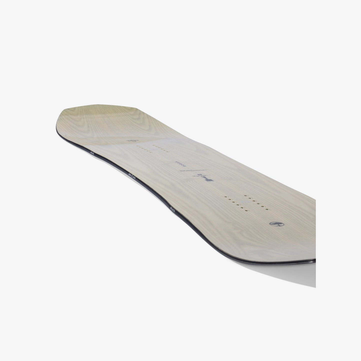 Arbor Satori Snowboard 2026