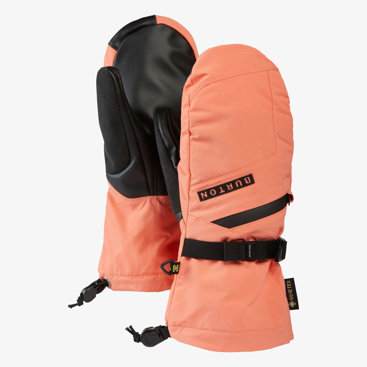 Burton Gore Tex Mitten