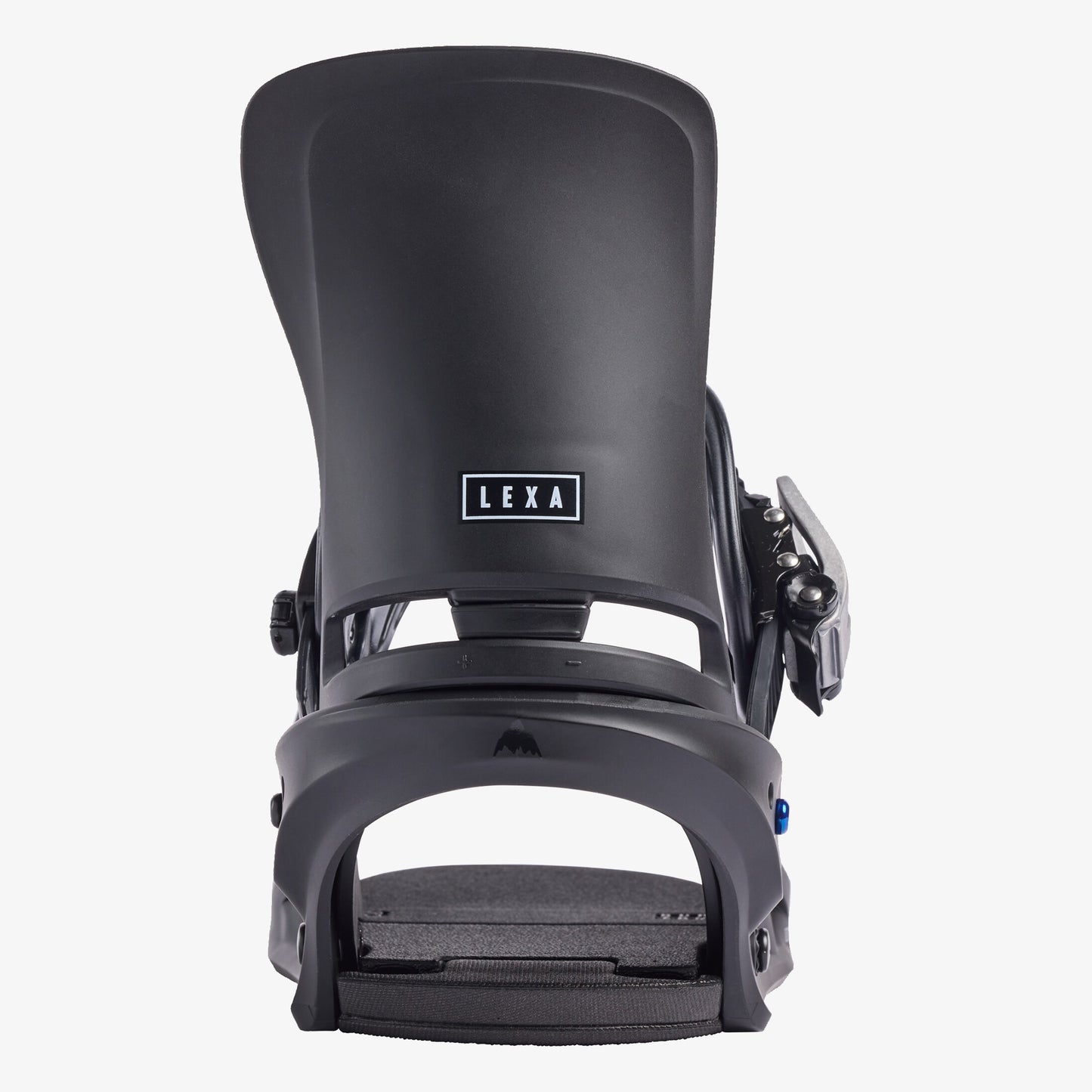 Burton Lexa Reflex Snowboardbindung für Damen