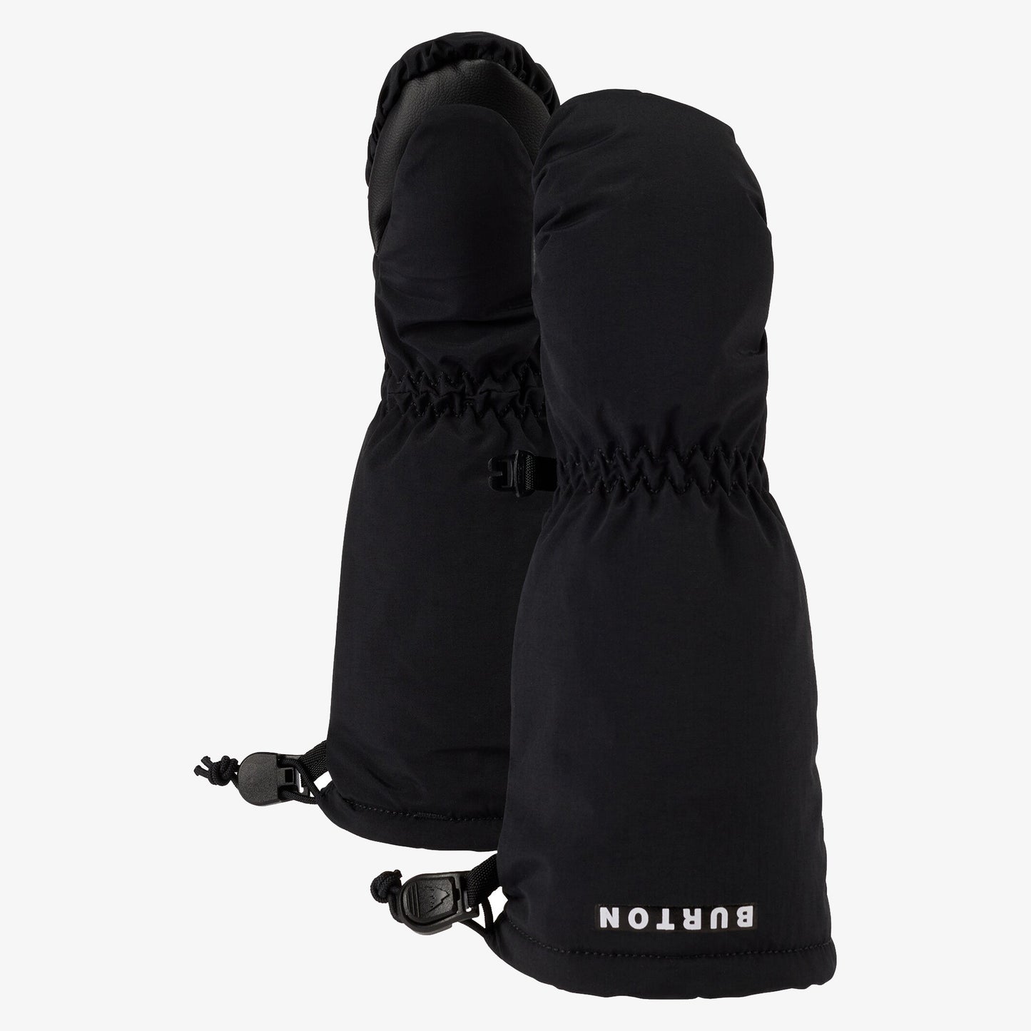 Burton Toddlers Warmest Mitten für Kleinkinder