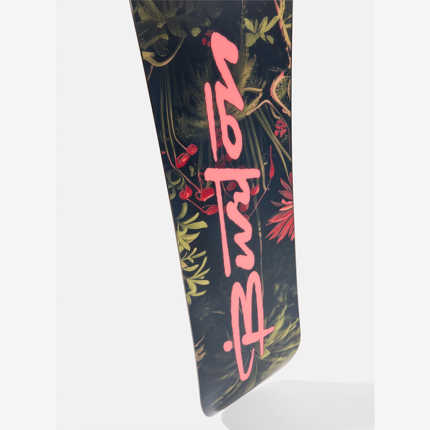 Burton Custom Snowboard 2026