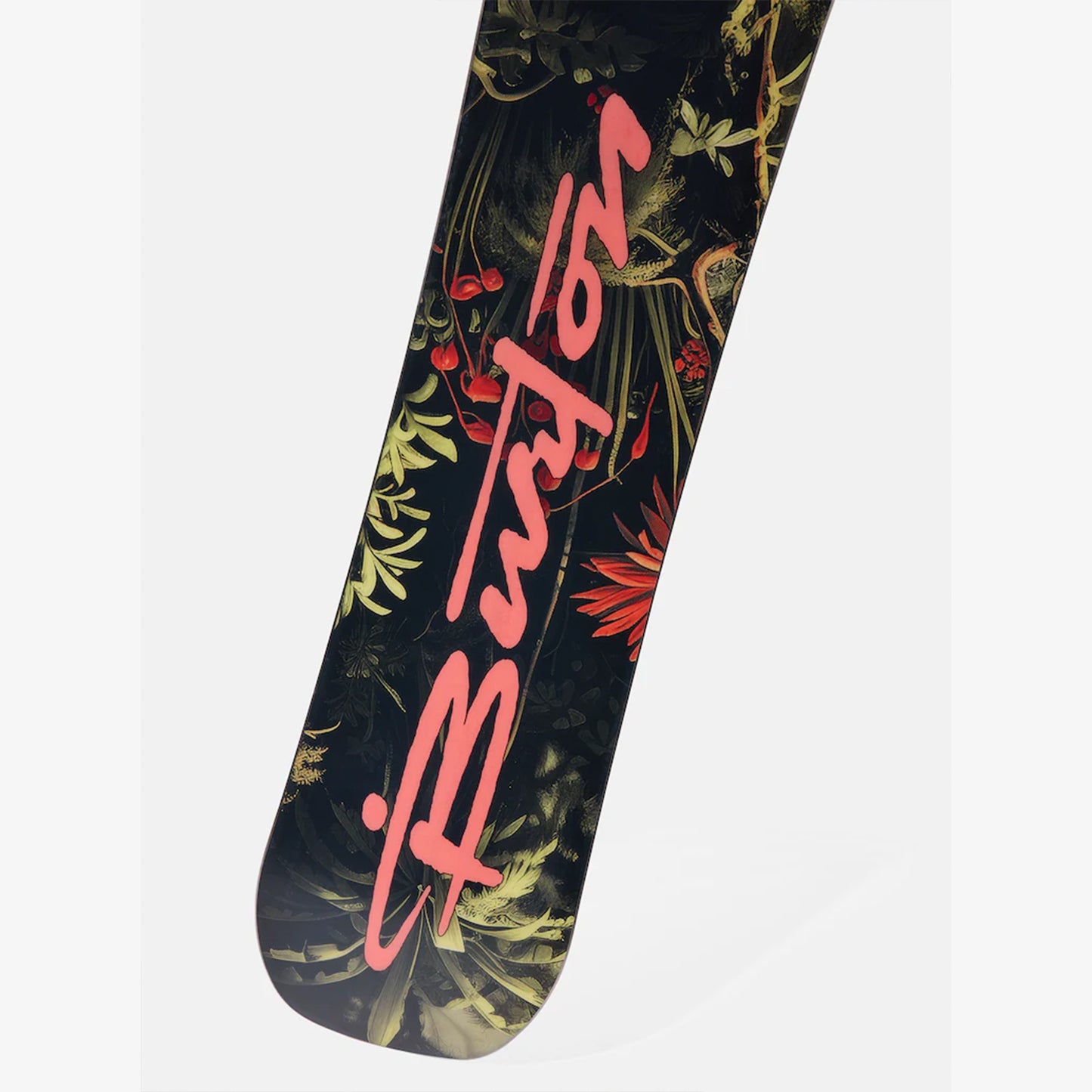 Burton Custom Smalls Snowboard für Kinder 2026