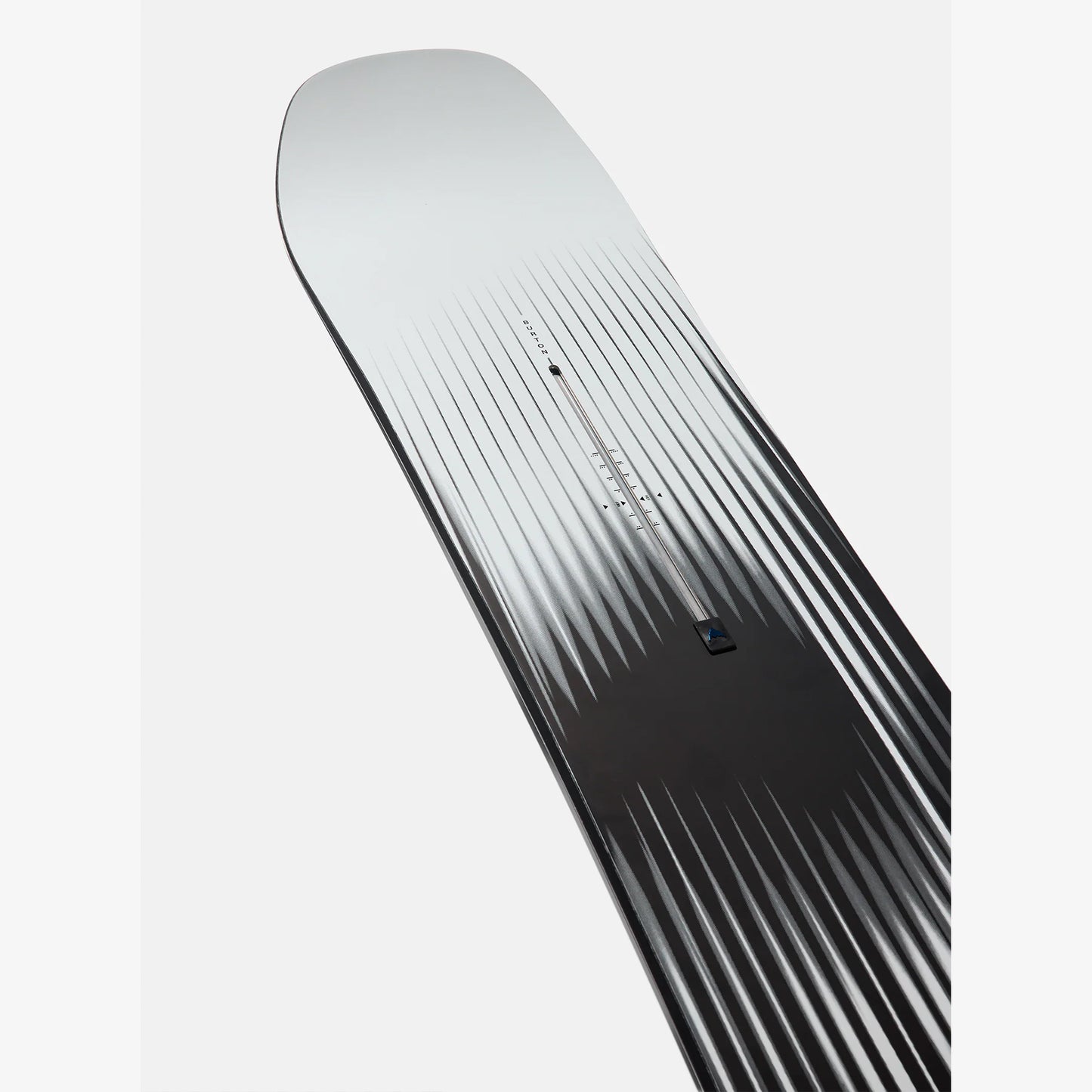 Burton Custom X Snowboard 2026