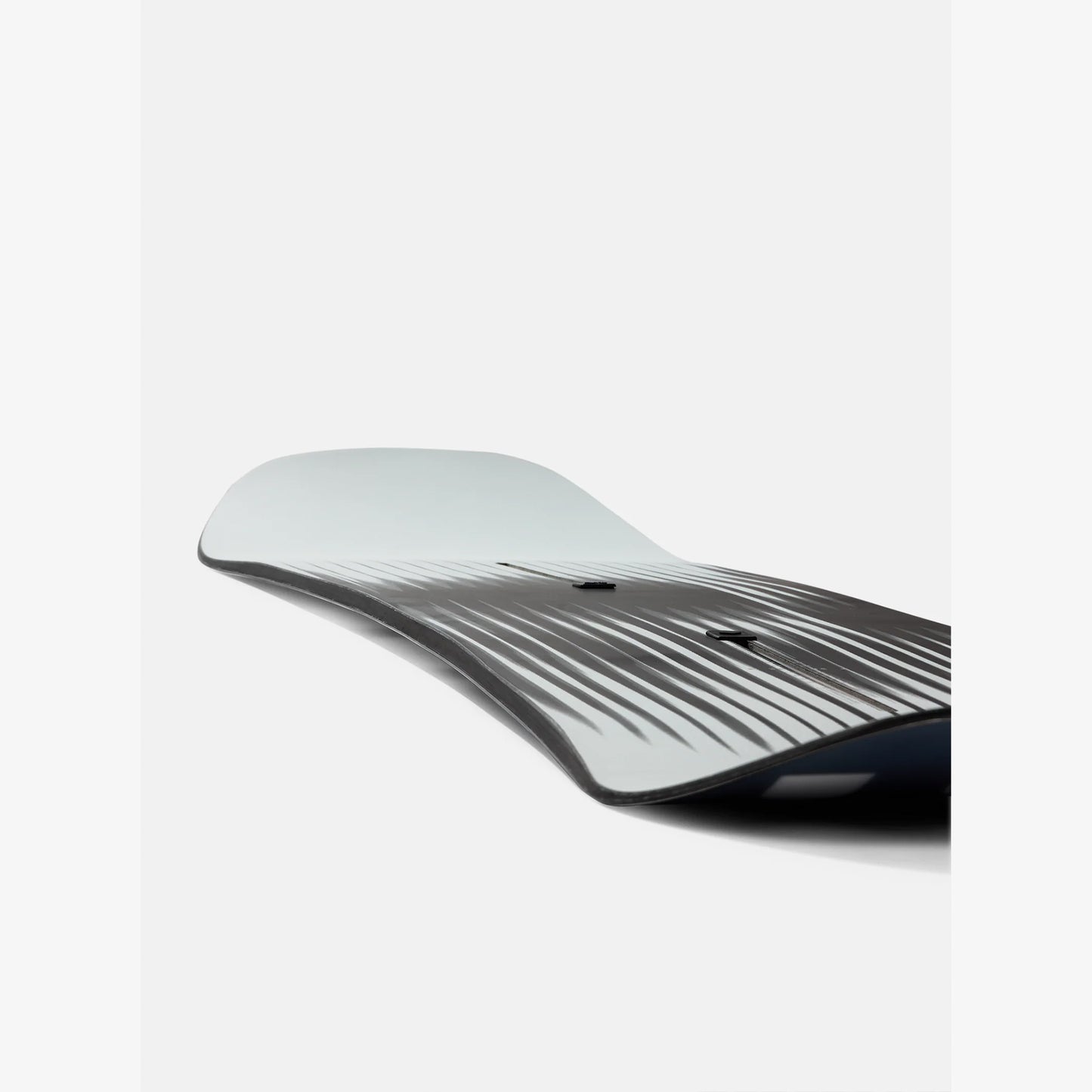 Burton Custom X Snowboard 2026