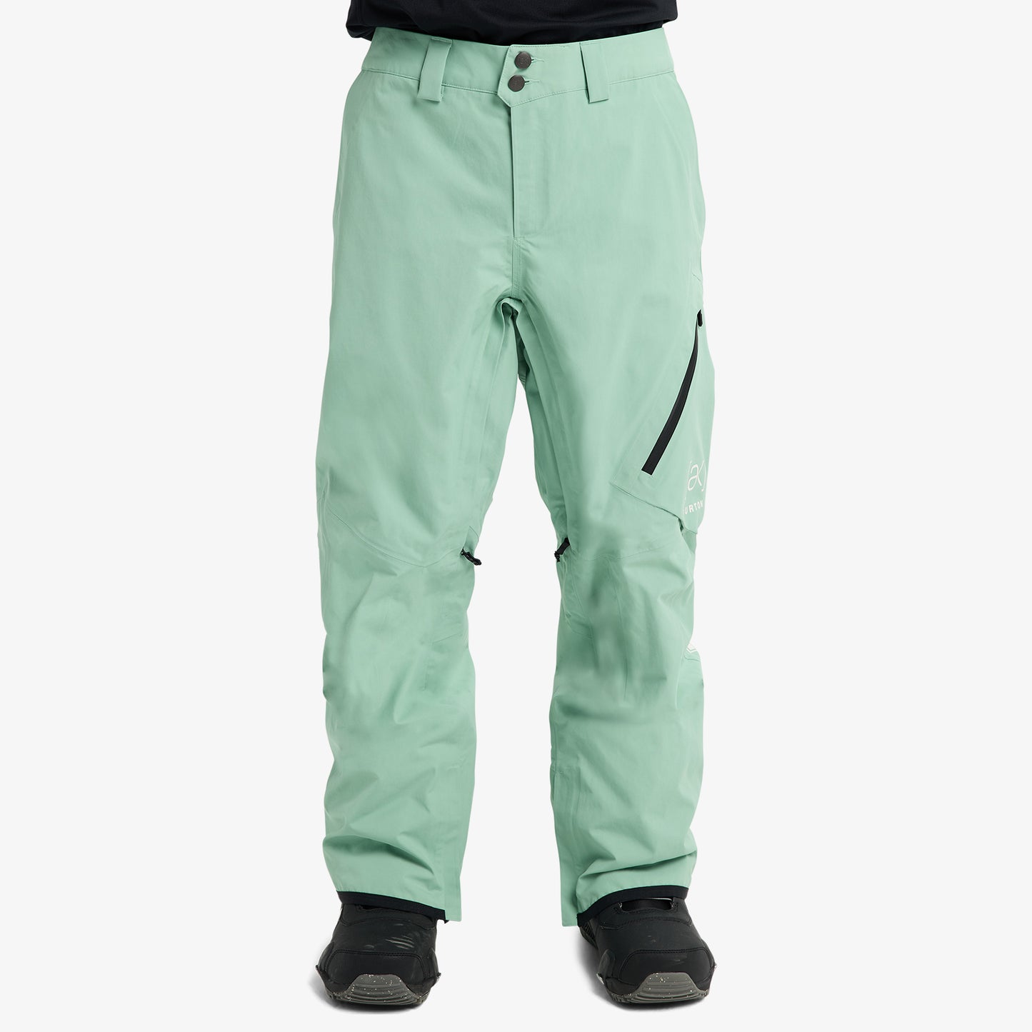 Burton AK Cyclic 2L Gore-Tex Hose 2026