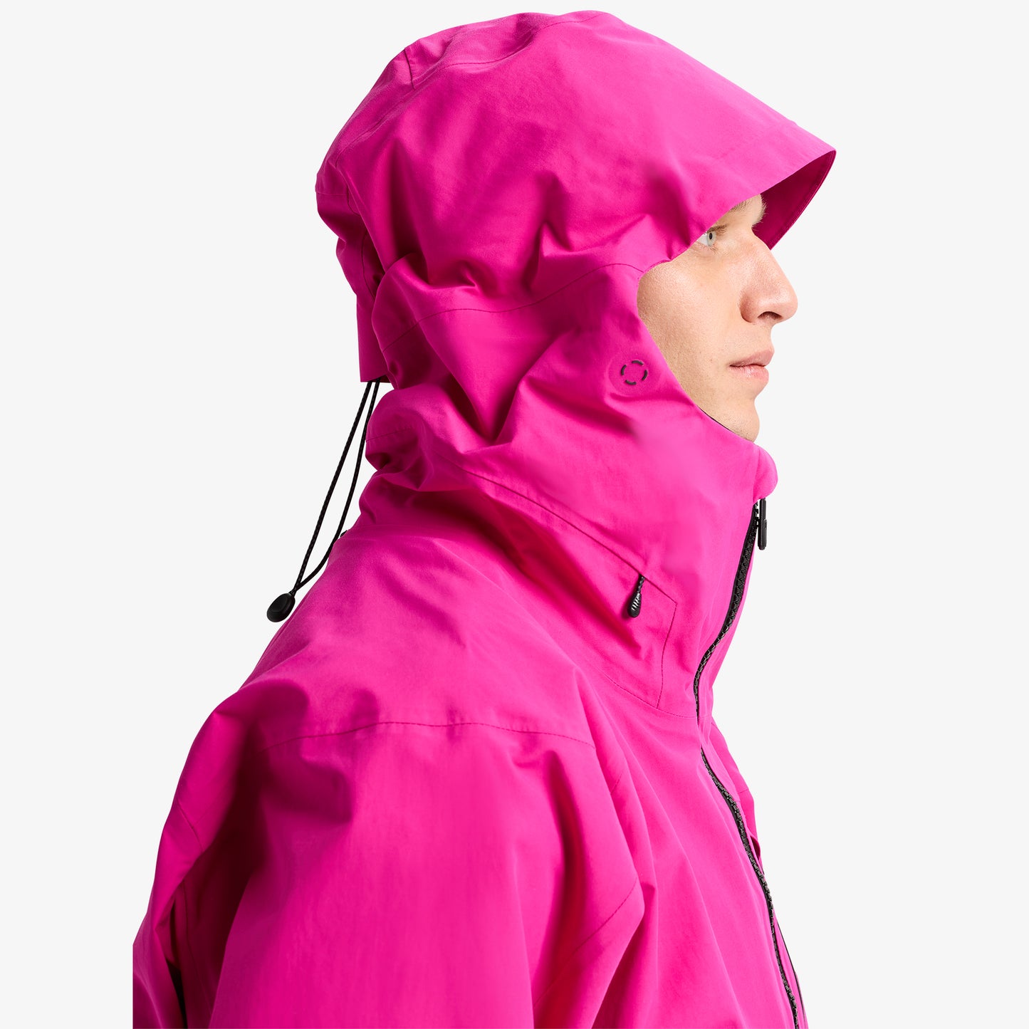 Burton AK Cyclic Gore-Tex 2L Jacke 2026